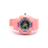 RELOJ ACUATICO MUJER ET-KA205 EWTTO SPORT 1013550
