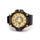 RELOJ ACUATICO MUJER ET-K6902 EWTTO SPORT 1013256 SUNTIME