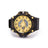 RELOJ ACUATICO MUJER ET-K6902 EWTTO SPORT 1013256 SUNTIME