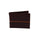 BILLETERA DOBLE PLIEGO HOMBRE 7BB038 BENCH CASUAL 1019289 BENCH