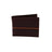 BILLETERA DOBLE PLIEGO HOMBRE 7BB038 BENCH CASUAL 1019289 BENCH