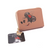 BILLETERA ESTAMPADO MUJER ZDNBT025 DISNEY FASHION 1017983