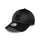 GORRA NEW ERA MLB-NEW YORK YANKEES 9FORTY 197373890083 NEGRO SPORT NEW ERA