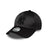 GORRA NEW ERA MLB-NEW YORK YANKEES 9FORTY 197373890083 NEGRO SPORT NEW ERA