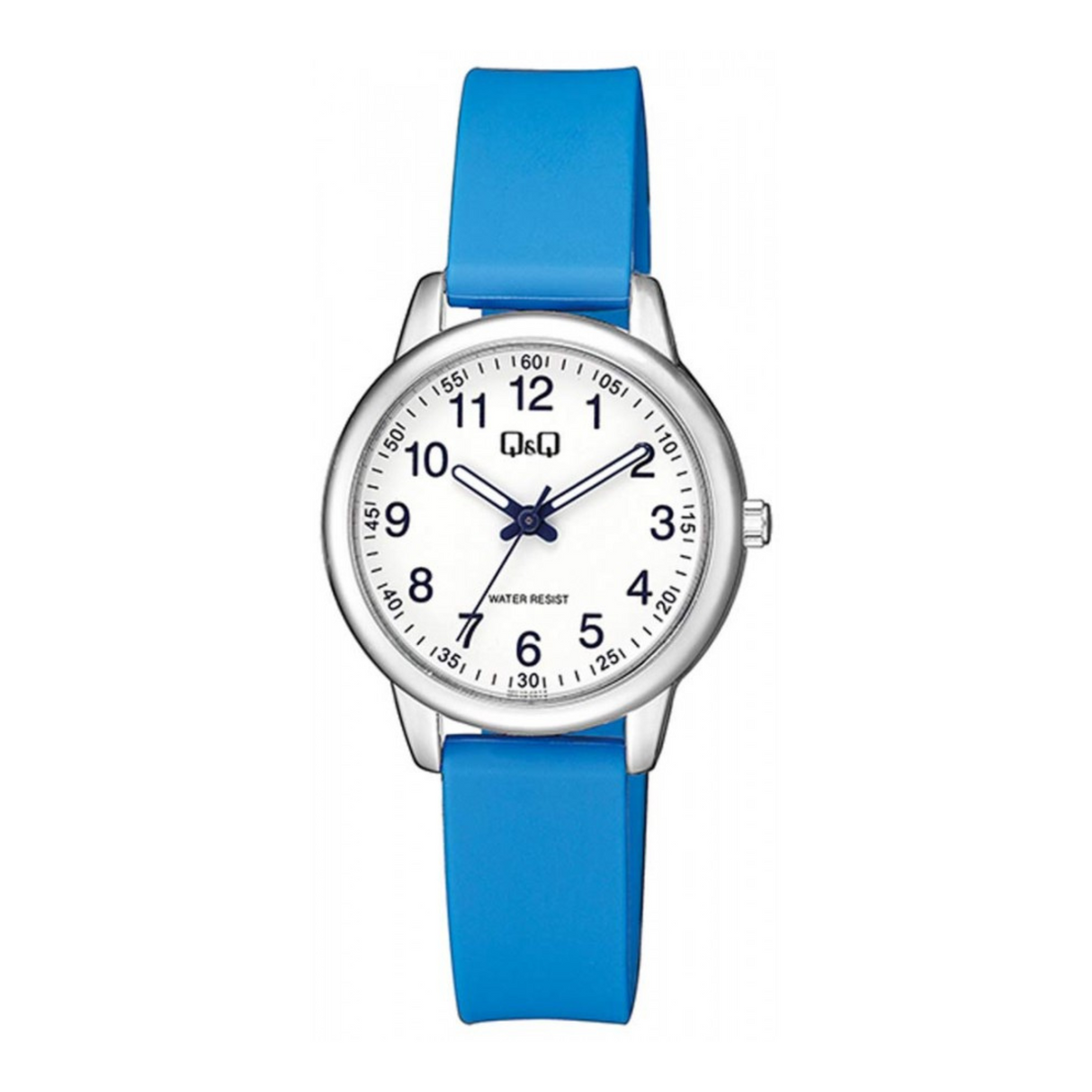RELOJ ACUATICO MUJER QC15J304Y Q&Q CASUAL 1017851