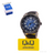 RELOJ ACUATICO HOMBRE QB10J525Y Q&Q CLASICO	1016629