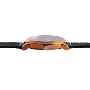 RELOJ ACUATICO HOMBRE QA98J102Y Q&Q CLASICO	1016607