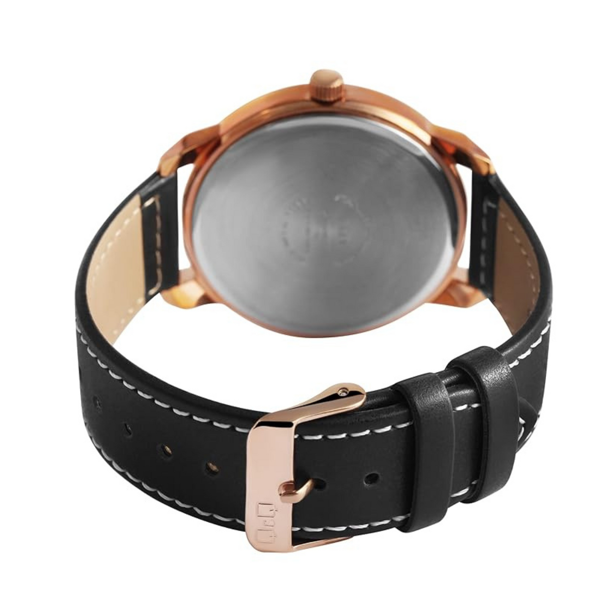 RELOJ ACUATICO HOMBRE QA98J102Y Q&Q CLASICO	1016607