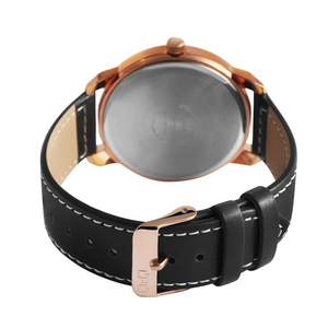 RELOJ ACUATICO HOMBRE QA98J102Y Q&Q CLASICO	1016607