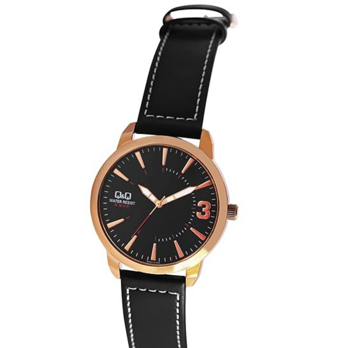 RELOJ ACUATICO HOMBRE QA98J102Y Q&Q CLASICO	1016607