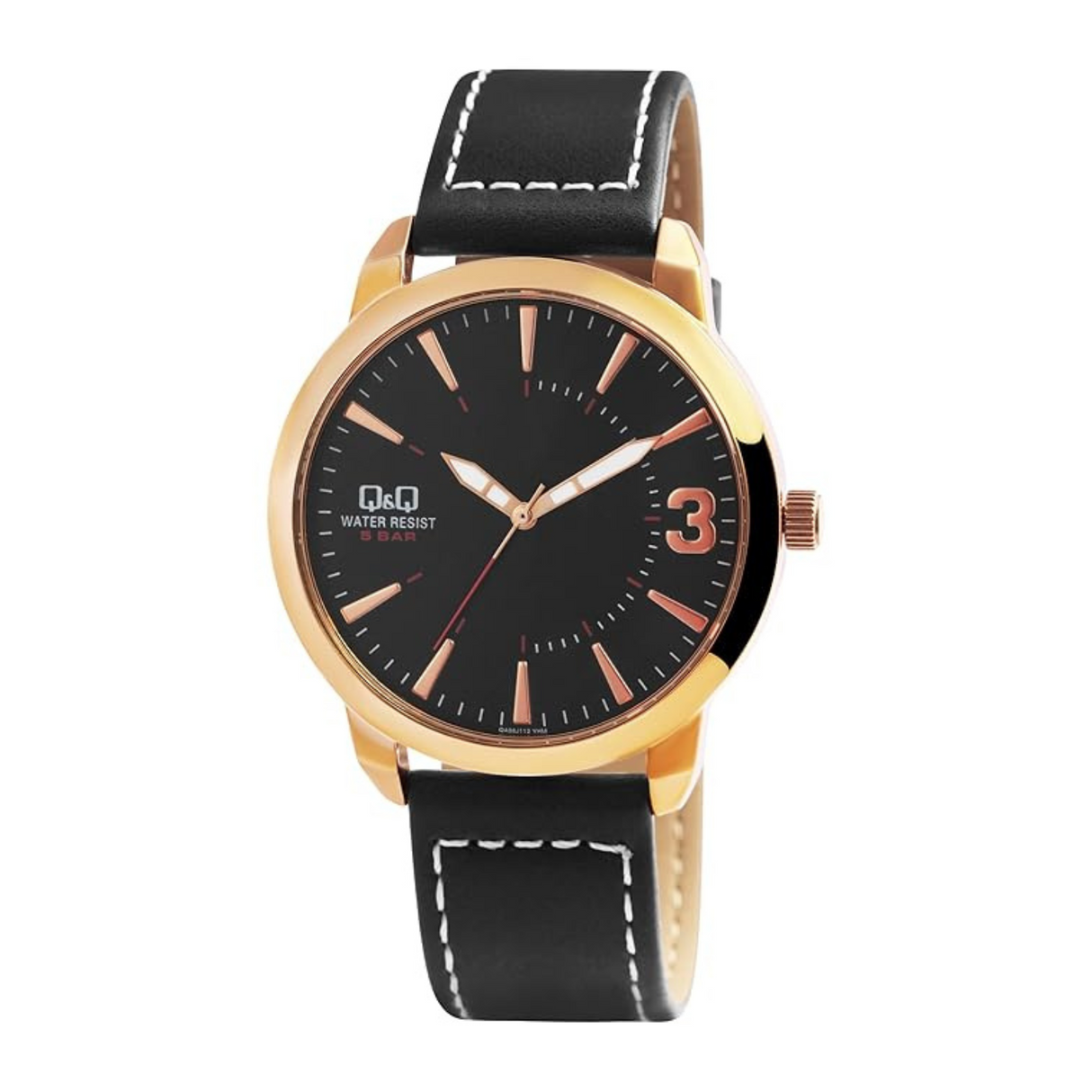 RELOJ ACUATICO HOMBRE QA98J102Y Q&Q CLASICO	1016607