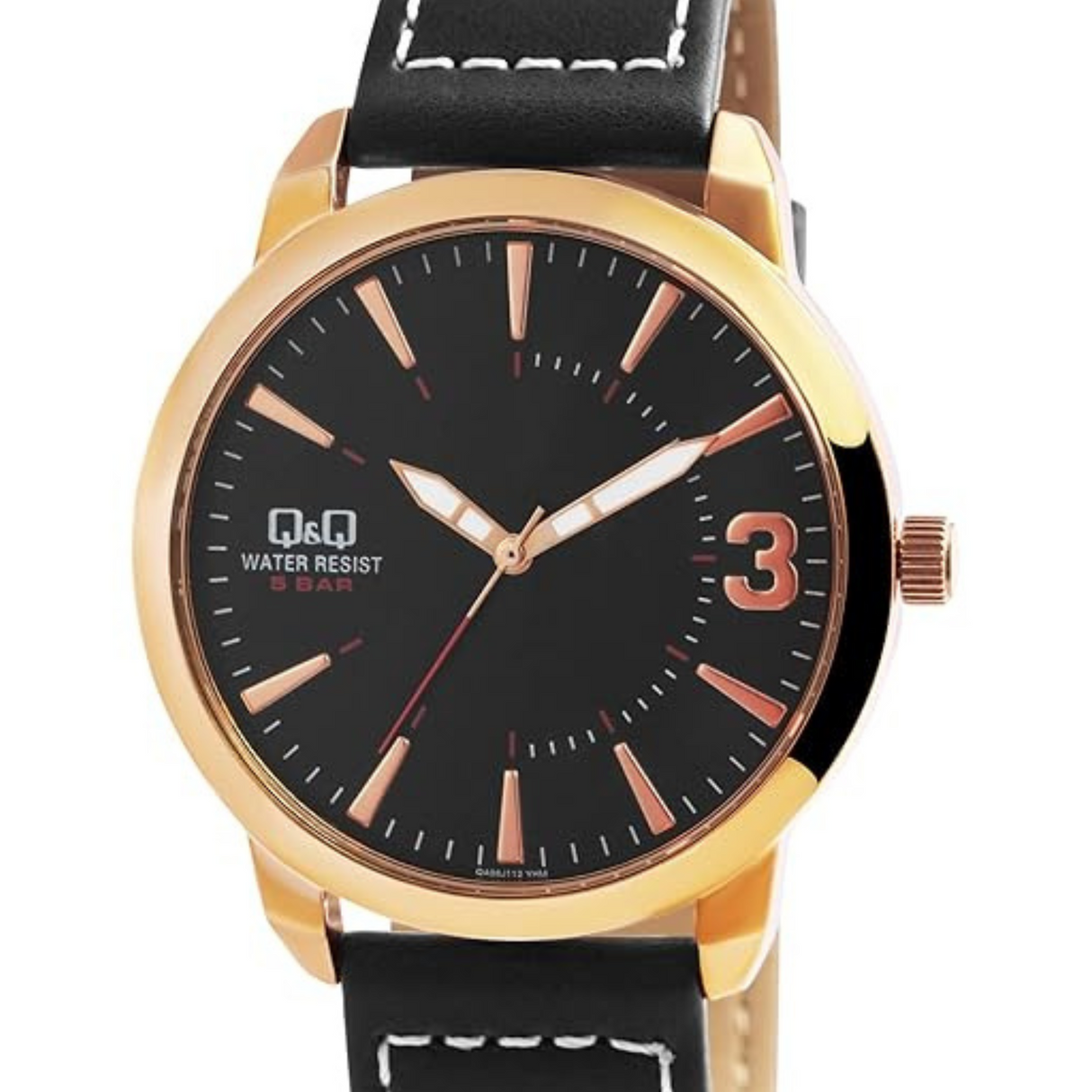 RELOJ ACUATICO HOMBRE QA98J102Y Q&Q CLASICO	1016607