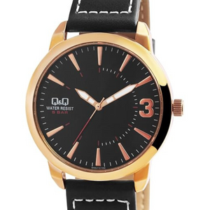 RELOJ ACUATICO HOMBRE QA98J102Y Q&Q CLASICO	1016607