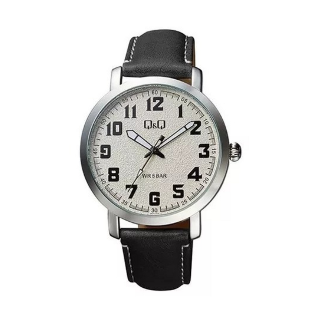 RELOJ ACUATICO HOMBRE QB28J304Y Q&Q CLASICO 1015919