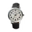 RELOJ ACUATICO HOMBRE QB28J304Y Q&Q CLASICO 1015919