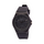 RELOJ ACUATICO HOMBRE V04A-007VY Q&Q CASUAL 1017082 Q&Q