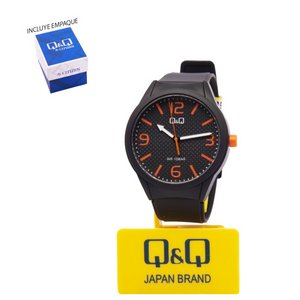 CASUAL	RELOJ ACUATICO HOMBRE VR28J028Y Q&Q 1016680
