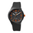 CASUAL	RELOJ ACUATICO HOMBRE VR28J028Y Q&Q 1016680