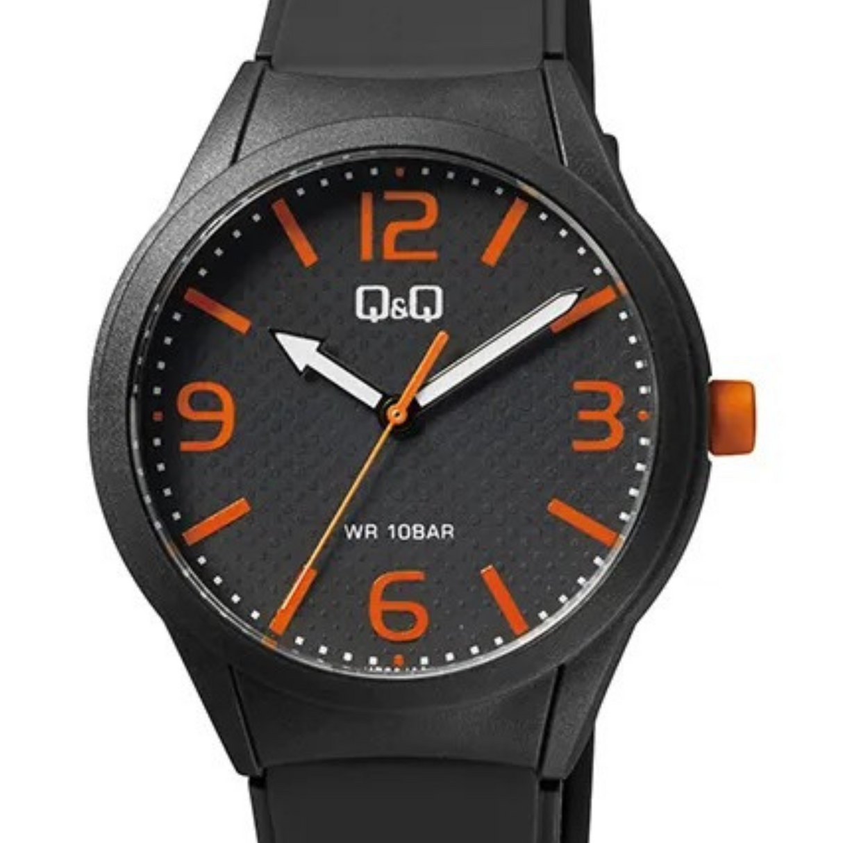 CASUAL	RELOJ ACUATICO HOMBRE VR28J028Y Q&Q 1016680