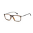 MONTURA DESCANSO MUJER PLD D458/G 086 POLAROID CORE MARRON CASUAL 1027232