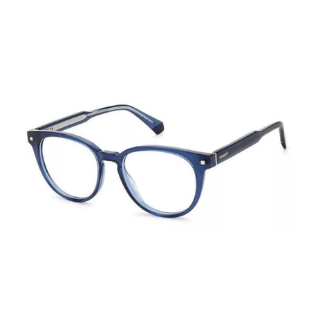 MONTURA DESCANSO UNISEX PLD D445 ZX9 POLAROID CORE AZUL CASUAL 1027229 POLAROID
