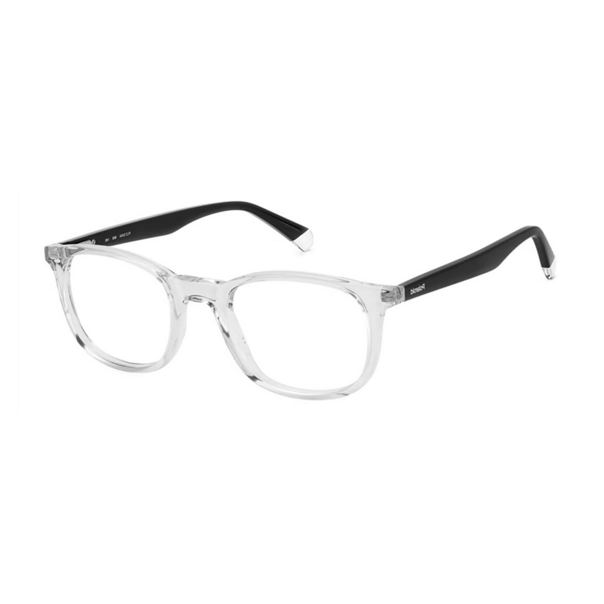 MONTURA DESCANSO HOMBRE PLD D424 900 POLAROID CORE BLANCO CASUAL 1027225