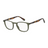 MONTURA DESCANSO HOMBRE PLD D424 4C3 POLAROID CORE VERDE CASUAL	1027222