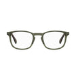 MONTURA DESCANSO HOMBRE PLD D424 4C3 POLAROID CORE VERDE CASUAL	1027222 POLAROID