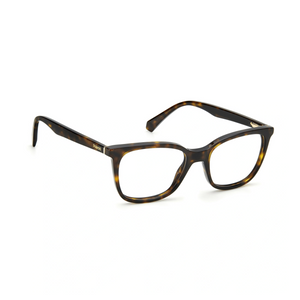 MONTURA DESCANSO MUJER PLD D423 086 POLAROID CORE	MARRON CASUAL 1027219