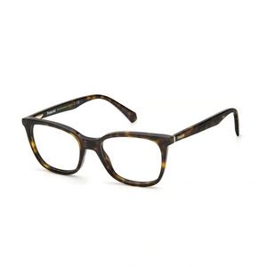 MONTURA DESCANSO MUJER PLD D423 086 POLAROID CORE	MARRON CASUAL 1027219