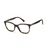 MONTURA DESCANSO MUJER PLD D423 086 POLAROID CORE	MARRON CASUAL 1027219