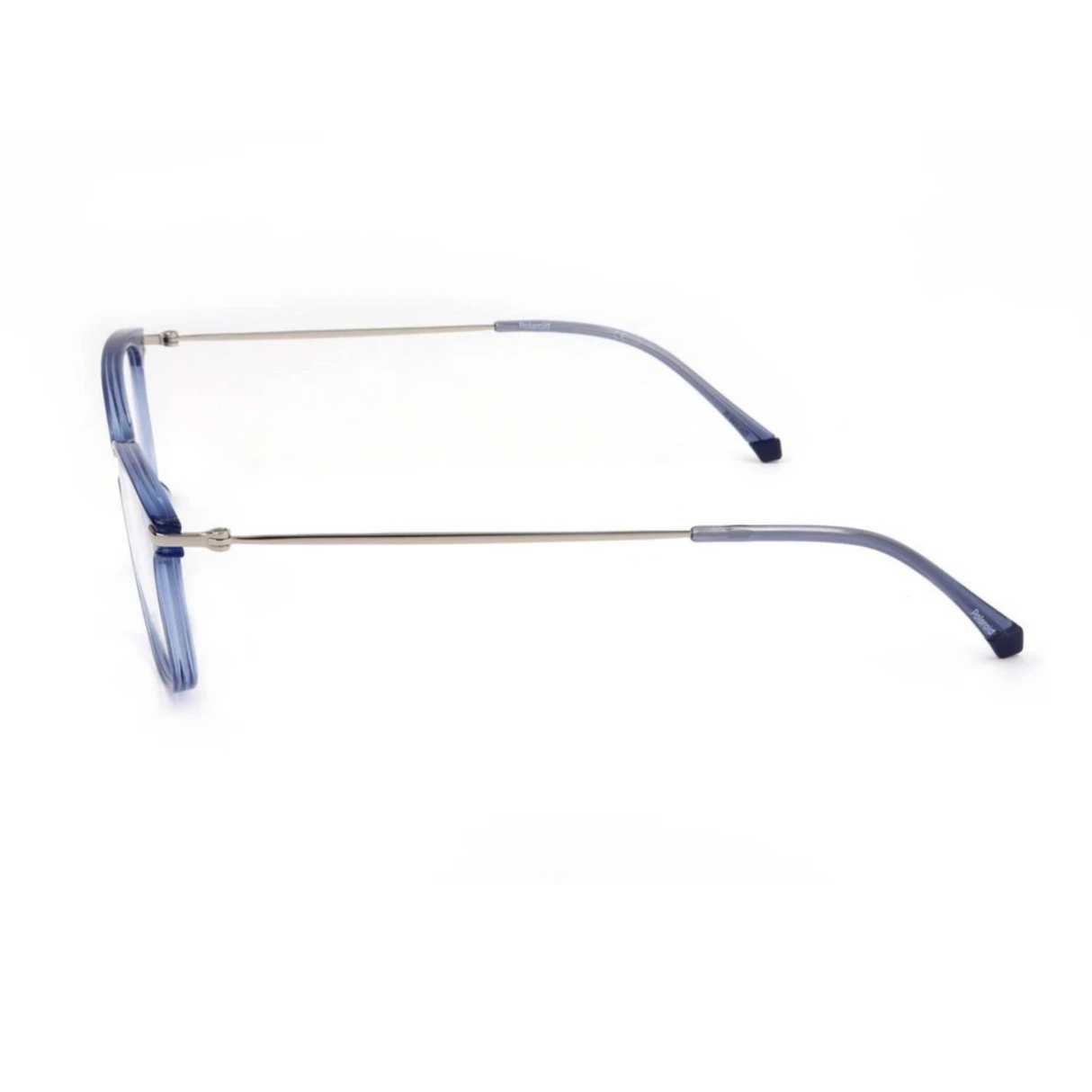 MONTURA DESCANSO MUJER PLD D416 MVU POLAROID CORE AZUL CASUAL 1027218