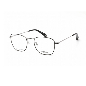 MONTURA DESCANSO MUJER PLD D377/G 085K POLAROID CORE NEGRO CLASICO 1027212