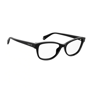 MONTURA DESCANSO HOMBRE PLD D370 807 POLAROID CORE NEGRO CASUAL 1027208