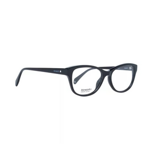MONTURA DESCANSO HOMBRE PLD D370 807 POLAROID CORE NEGRO CASUAL 1027208