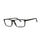 MONTURA DESCANSO HOMBRE PLD D 330 003 POLAROID CORE NEGRO CASUAL 1027206 POLAROID
