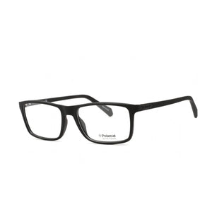 MONTURA DESCANSO HOMBRE PLD D 330 003 POLAROID CORE NEGRO CASUAL 1027206 POLAROID