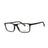 MONTURA DESCANSO HOMBRE PLD D 330 003 POLAROID CORE NEGRO CASUAL 1027206 POLAROID