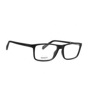MONTURA DESCANSO HOMBRE PLD D 330 003 POLAROID CORE NEGRO CASUAL 1027206 POLAROID