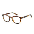 MONTURA DESCANSO MUJER PLD D453 086 POLAROID CORE	MARRON CASUAL 1027088 POLAROID