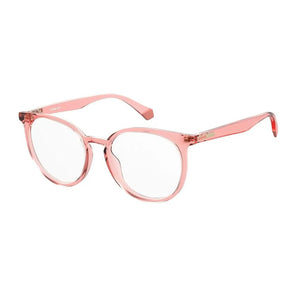 MONTURA DESCANSO MUJER PLD D379 1N5 POLAROID CORE	ROSA CASUAL 1027084 POLAROID