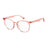 MONTURA DESCANSO MUJER PLD D379 1N5 POLAROID CORE	ROSA CASUAL 1027084 POLAROID