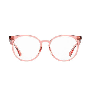 MONTURA DESCANSO MUJER PLD D379 1N5 POLAROID CORE	ROSA CASUAL 1027084 POLAROID