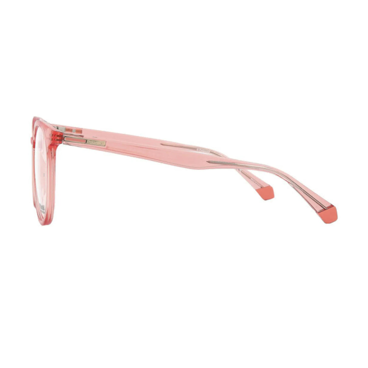 MONTURA DESCANSO MUJER PLD D379 1N5 POLAROID CORE	ROSA CASUAL 1027084 POLAROID