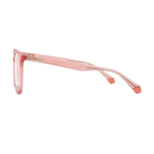 MONTURA DESCANSO MUJER PLD D379 1N5 POLAROID CORE	ROSA CASUAL 1027084 POLAROID