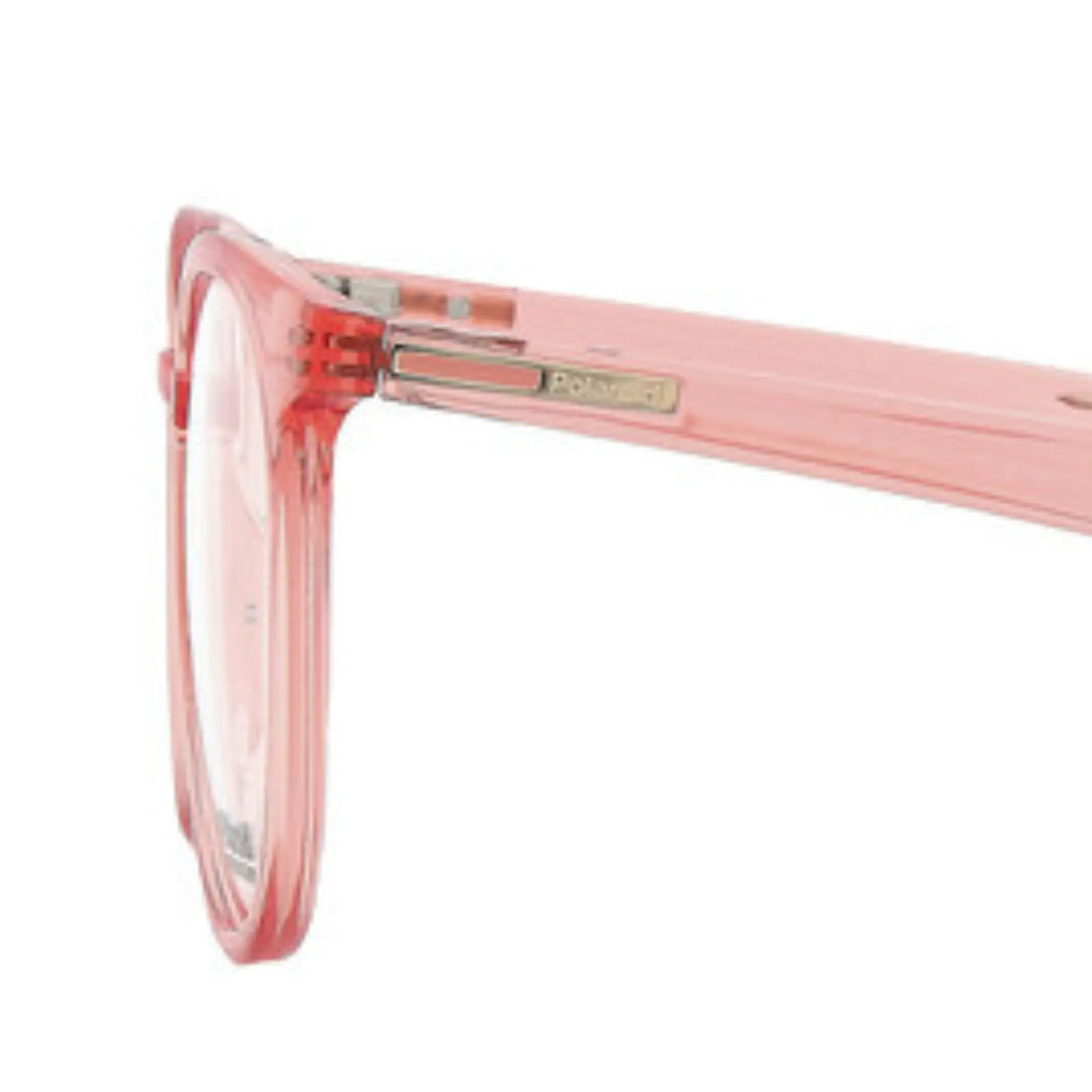 MONTURA DESCANSO MUJER PLD D379 1N5 POLAROID CORE	ROSA CASUAL 1027084 POLAROID