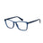 MONTURA DESCANSO HOMBRE PLD D373 PJP POLAROID CORE AZUL CASUAL 1027083 POLAROID