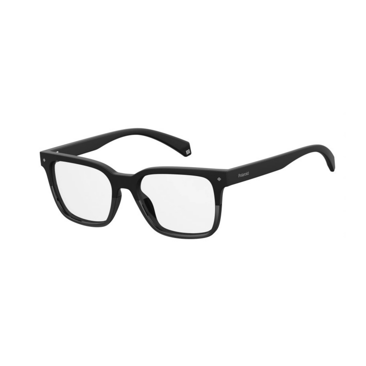 MONTURA DESCANSO HOMBRE PLD D 343 807 POLAROID CORE NEGRO CASUAL 1027082