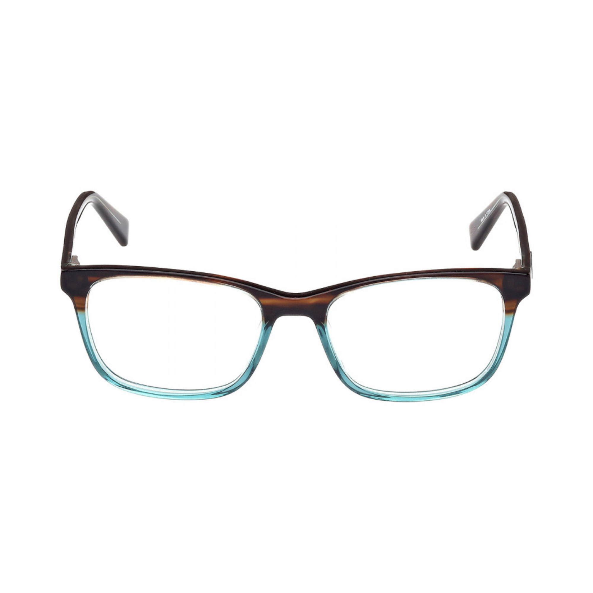 MONTURA DESCANSO HOMBRE KC0798 92 KENNETH COLE REACTION	AZUL CASUAL 1027037