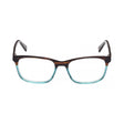MONTURA DESCANSO HOMBRE KC0798 92 KENNETH COLE REACTION	AZUL CASUAL 1027037 KENNETH COLE